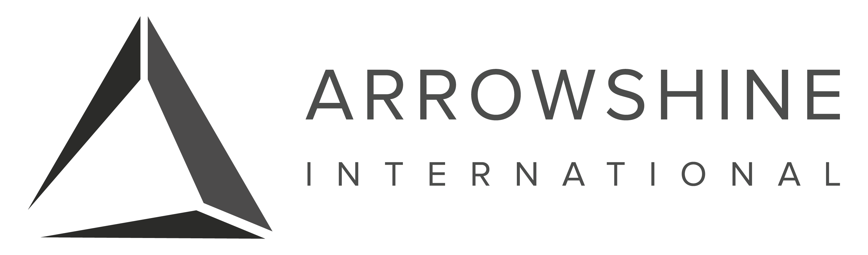 Arrowshine International